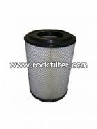 ROCKFIL رقم .: RF21001