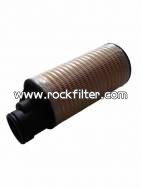 رقم ROCKFIL .: RF21009