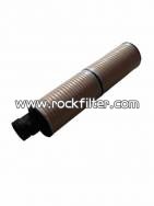 رقم ROCKFIL .: RF21010