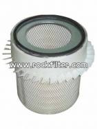 رقم ROCKFIL .: RF23015A