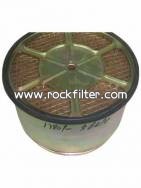 رقم ROCKFIL .: RF23020