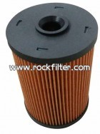 رقم ROCKFIL .: RF23052