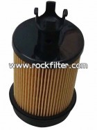 رقم ROCKFIL .: RF23053