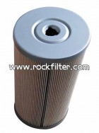 رقم ROCKFIL .: RF23054