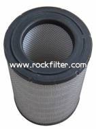 رقم ROCKFIL .: RF26002