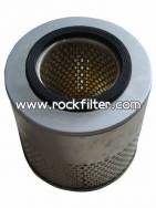 رقم ROCKFIL .: RF32001