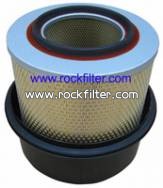 رقم ROCKFIL .: RF12014