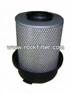 رقم ROCKFIL .: RF12015