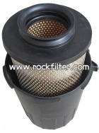 رقم ROCKFIL .: RF12023