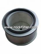 رقم ROCKFIL .: RF24009