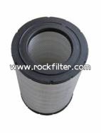 رقم ROCKFIL .: RF14004