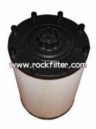 رقم ROCKFIL .: RF14017