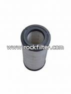 رقم ROCKFIL .: RF16005