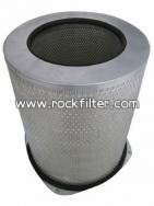 رقم ROCKFIL .: RF16013