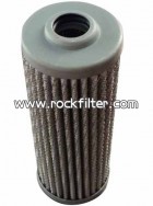 رقم ROCKFIL .: RF35004