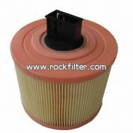 رقم ROCKFIL .: RF73033