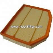 رقم ROCKFIL .: RF73030