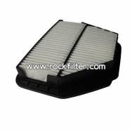 رقم ROCKFIL .: RF67085