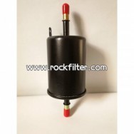 رقم ROCKFIL .: RF67107