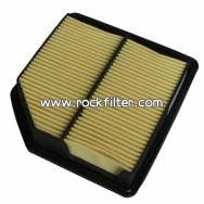 رقم ROCKFIL .: RF62029