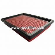 رقم ROCKFIL .: RF62067