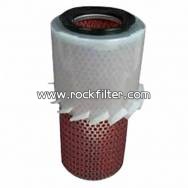 رقم ROCKFIL .: RF75004