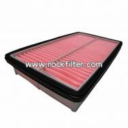 رقم ROCKFIL .: RF75033B