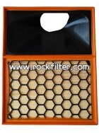 رقم ROCKFIL .: RF75053