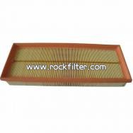 رقم ROCKFIL .: RF72052