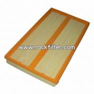 رقم ROCKFIL .: RF72062