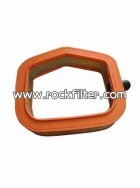 رقم ROCKFIL .: RF72074