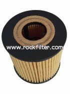 رقم ROCKFIL .: RF72097