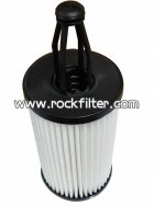 رقم ROCKFIL .: RF72099