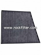 رقم ROCKFIL .: RF72102