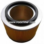 رقم ROCKFIL .: RF63017