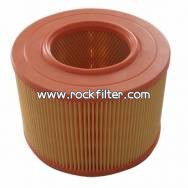 رقم ROCKFIL .: RF76052