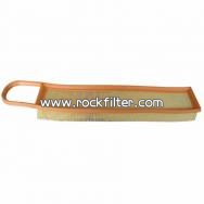 رقم ROCKFIL .: RF76088