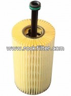 رقم ROCKFIL .: RF76094