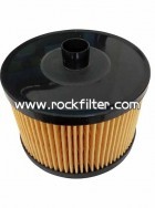 رقم ROCKFIL .: RF76108