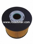 رقم ROCKFIL .: RF76109