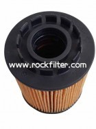 رقم ROCKFIL .: RF76110