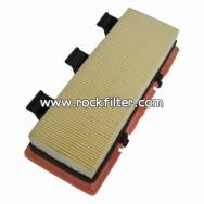 رقم ROCKFIL .: RF78021