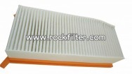 رقم ROCKFIL .: RF78060