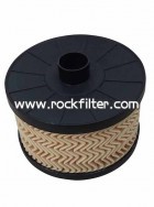 رقم ROCKFIL .: RF78066