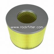 رقم ROCKFIL .: RF61046