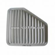 رقم ROCKFIL .: RF61083