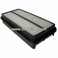 رقم ROCKFIL .: RF61092