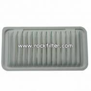 رقم ROCKFIL .: RF61012