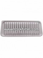 رقم ROCKFIL .: RF61072