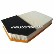 رقم ROCKFIL .: RF77014